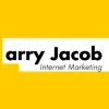 Larry Jacob Internet Marketing