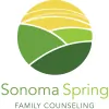 Sonoma Spring Family Counseling