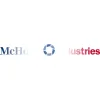 McHone Industries