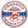 CrossFit Momentum