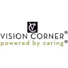 Vision Corner