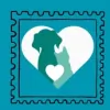 Eastgate Animal Hospital