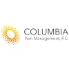 Columbia Pain Management