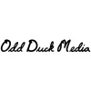 Odd Duck Media