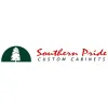 Southern Pride Custom Cabinets