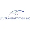 JYL Transportation