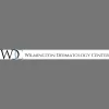 Wilmington Dermatology Center