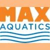 Max Aquatics