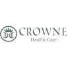 Crowne Health Care