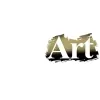 Think Art Gallery & Framing