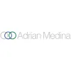 Adrian R. Medina