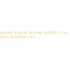 Elite Tax & Accounting