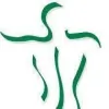 Bonita Chiropractic Center