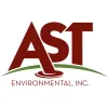 AST Environmental