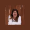Angel Bue-Spiritual Life Coach/Healer