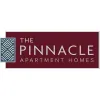 The Pinnacle Apartments