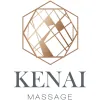 Kenai Massage