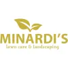 Minardi's Lawn Care