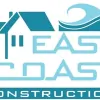East Coast Construction