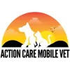 Action Care Mobile Veterinary