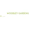 Woodley Gardens Veterinary Care