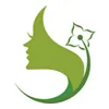 Savvy Way Skin