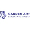Garden Art Landscape & Design