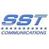 SST Communications