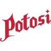Potosi Brewing