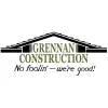 Grennan Construction