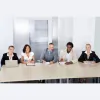 Best Choice Staffing