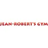 Jean Robert Gym