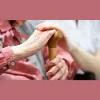 Evergreen Senior Living