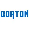 Borton Silo Repair & Silo Construction