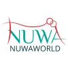 Nuwa World