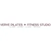 Verve Pilates