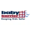 Baby Barrier Pool Fence Of Central Florida