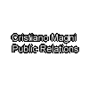 Cristiano Magni Public Relations