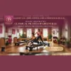 Pilates of Greenville