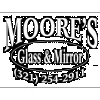 Moore's Glass and Mirror