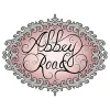 Abbey Road Hair Colour & Beauty Bar