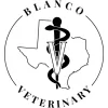 Blanco Veterinary Clinic
