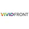 Vivid Front