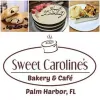 Sweet Caroline's Bakery & Cafe