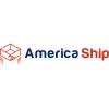 America Ship
