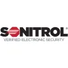 Sonitrol WNY