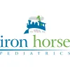 Iron Horse Pediatrics