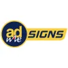 Adwave Signs
