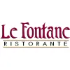 Le Fontane