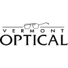 Vermont Optical